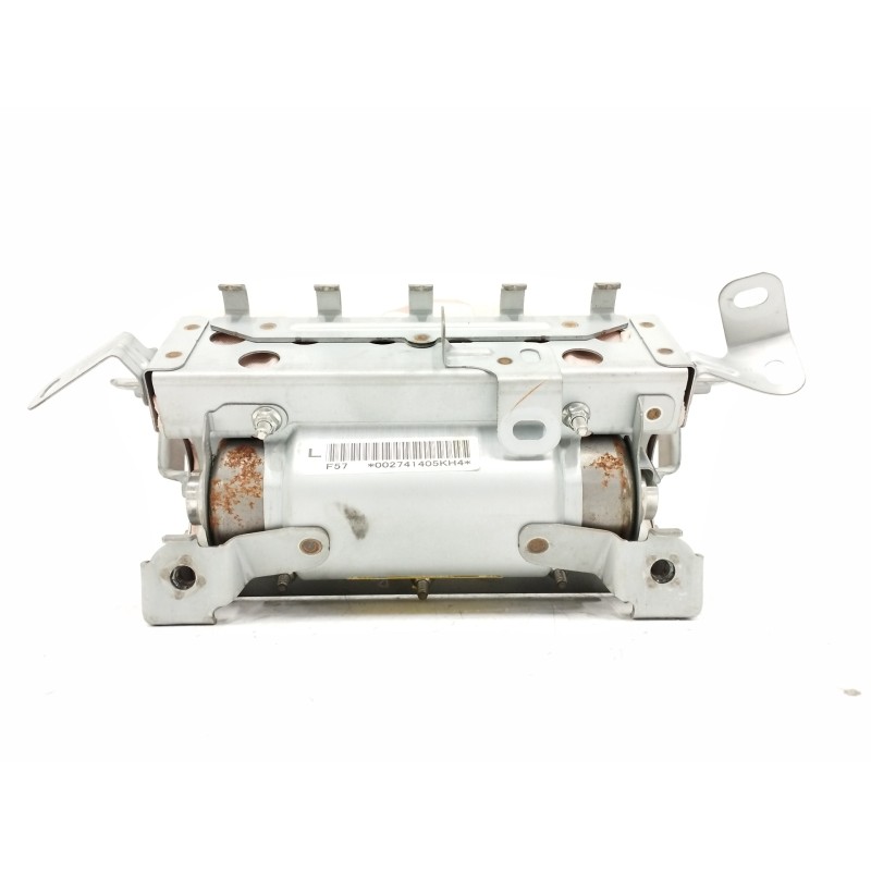 AIRBAG DELANTERO DERECHO