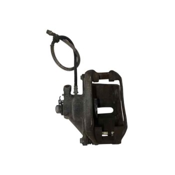 Recambio de pinza freno delantera derecha para citroën c5 berlina 2.0 hdi cat (rhr / dw10bted4) referencia OEM IAM 9646601780  