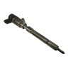 Recambio de inyector para opel antara 2.0 cdti cat (z 20 dmh / llw) referencia OEM IAM 96440397 0445110270 