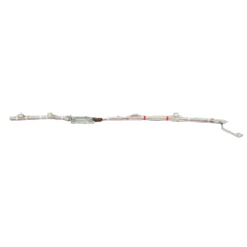AIRBAG CORTINA DELANTERO IZQUIERDO 621800D031 
