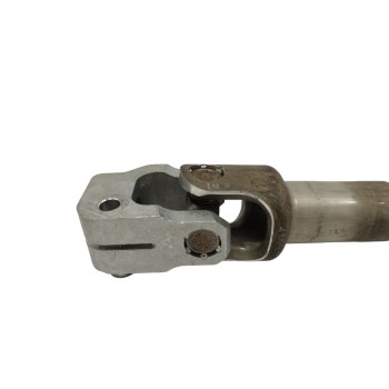 Recambio de rotula columna direccion para mercedes-benz clase a (w176) a 200 d motorsport edition (176.008) referencia OEM IAM A