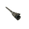 Recambio de inyector para opel antara 2.0 cdti cat (z 20 dmh / llw) referencia OEM IAM 96440397 0445110270 