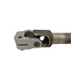Recambio de rotula columna direccion para mercedes-benz clase a (w176) a 200 d motorsport edition (176.008) referencia OEM IAM A