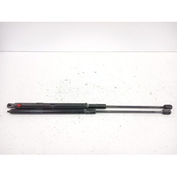 Recambio de amortiguadores capo para mercedes-benz clase gl (x164) gl 320 cdi 4-matic (164.822) referencia OEM IAM A1649800464  