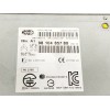 Recambio de sistema audio / radio cd para citroën c4 picasso 1.6 blue-hdi fap referencia OEM IAM 9810485780  