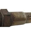 Recambio de sonda lambda para kia carens iv 1.6 gdi referencia OEM IAM 392102B220  
