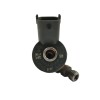 Recambio de inyector para opel antara 2.0 cdti cat (z 20 dmh / llw) referencia OEM IAM 96440397 0445110270 