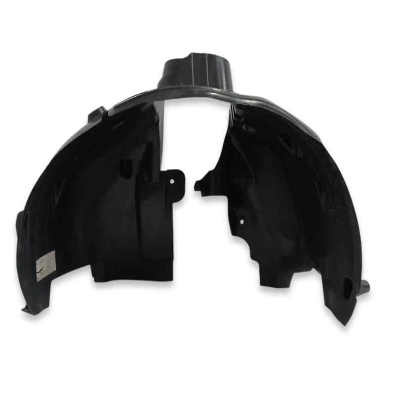 Recambio de paso rueda para citroën c4 grand picasso ii (da_, de_) 1.6 hdi / bluehdi 115 referencia OEM IAM 9817395280 DELANTERA