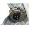 Recambio de airbag cortina delantero izquierdo para toyota yaris 1.3 16v cat referencia OEM IAM 621800D031  