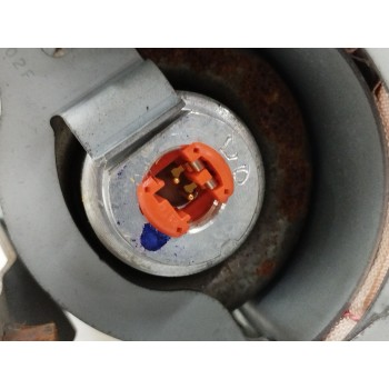 Recambio de airbag delantero derecho para lexus is200 (ds2/is2) 2.2 d-cat referencia OEM IAM 1041228  