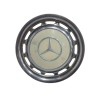 Recambio de tapacubos para mercedes-benz clase e (w123) berlina+coupe referencia OEM IAM R14  
