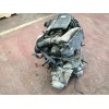 Recambio de motor completo para citroën xsara picasso 1.6 16v hdi referencia OEM IAM 9HX  