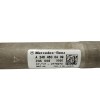 Recambio de rotula columna direccion para mercedes-benz clase a (w176) a 200 d motorsport edition (176.008) referencia OEM IAM A