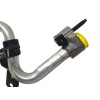 Recambio de tubos aire acondicionado para toyota yaris 1.3 16v cat referencia OEM IAM   