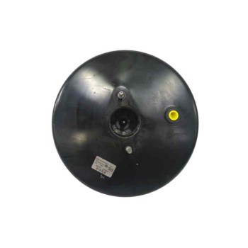 Recambio de servofreno para nissan qashqai i (j10, nj10) 2.0 dci referencia OEM IAM 46007JD90A 0204051565 