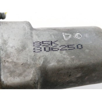 Recambio de elevalunas delantero izquierdo para honda accord berlina (cu) 2.2 dtec cat referencia OEM IAM 806250  