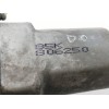 Recambio de elevalunas delantero izquierdo para honda accord berlina (cu) 2.2 dtec cat referencia OEM IAM 806250  