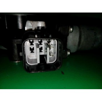 Recambio de elevalunas trasero derecho para honda fr-v (be) 2.0 executive referencia OEM IAM FUNDA 72710SJD013 CACOMUNES