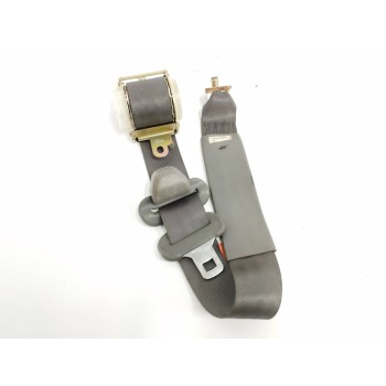 CINTURON SEGURIDAD TRASERO DERECHO T86145T 