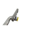 Recambio de tubos aire acondicionado para toyota yaris 1.3 16v cat referencia OEM IAM   