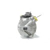 Recambio de compresor aire acondicionado para audi a4 berlina (b5) 1.9 tdi referencia OEM IAM 810865001  