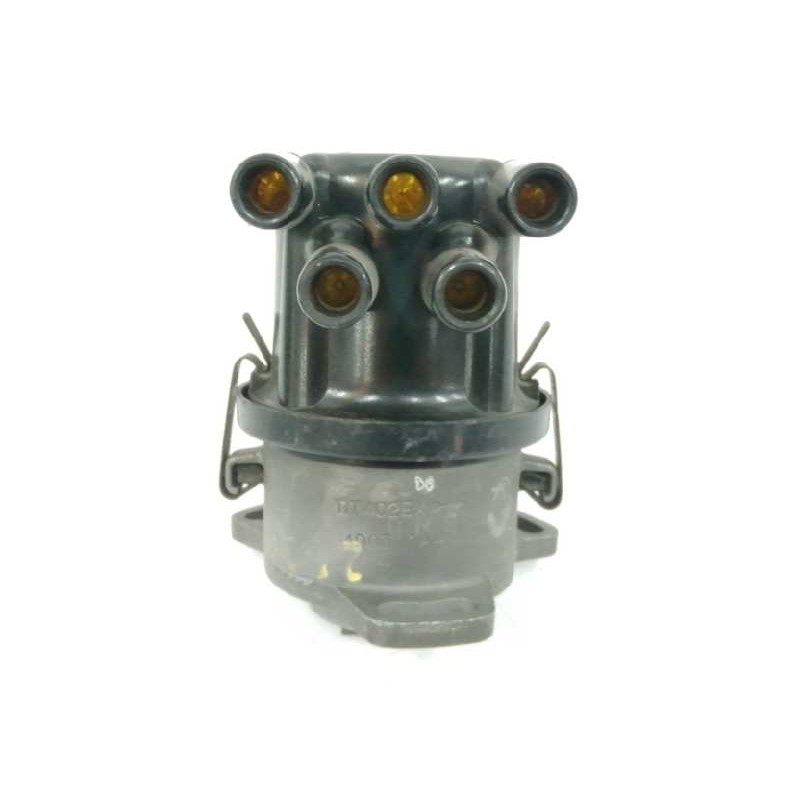 Recambio de delco para fiat tempra berlina (159) 1.6 cat referencia OEM IAM DT402EX  