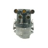 Recambio de delco para fiat tempra berlina (159) 1.6 cat referencia OEM IAM DT402EX  