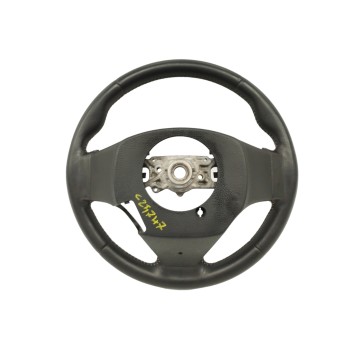 Recambio de volante para toyota auris touring sports (e18) 1.8 16v cat (híbrido) referencia OEM IAM 622837810 6212135 