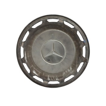 Recambio de tapacubos para mercedes-benz clase e (w123) berlina+coupe referencia OEM IAM R14  
