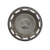 Recambio de tapacubos para mercedes-benz clase e (w123) berlina+coupe referencia OEM IAM R14  