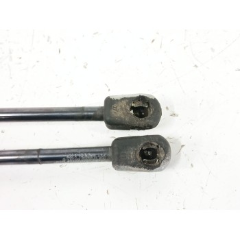 Recambio de amortiguadores capo para mercedes-benz clase gl (x164) gl 320 cdi 4-matic (164.822) referencia OEM IAM A1649800464  