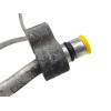 Recambio de tubos aire acondicionado para toyota yaris 1.3 16v cat referencia OEM IAM   