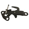 Recambio de bisagra puerta para peugeot 207 cc 1.6 16v referencia OEM IAM  GANCHO DE TECHO PARA CAPOTA 