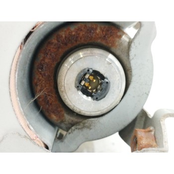 Recambio de airbag delantero derecho para lexus is200 (ds2/is2) 2.2 d-cat referencia OEM IAM 1041228  