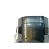Recambio de rejilla aireadora para mercedes-benz clase a (w176) a 200 d motorsport edition (176.008) referencia OEM IAM A1768300