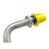 Recambio de tubos aire acondicionado para toyota yaris 1.3 16v cat referencia OEM IAM   