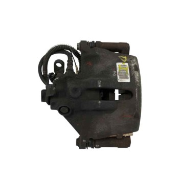 Recambio de pinza freno delantera izquierda para citroën c5 berlina 2.0 hdi cat (rhr / dw10bted4) referencia OEM IAM 9646601680 