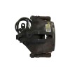 Recambio de pinza freno delantera izquierda para citroën c5 berlina 2.0 hdi cat (rhr / dw10bted4) referencia OEM IAM 9646601680 