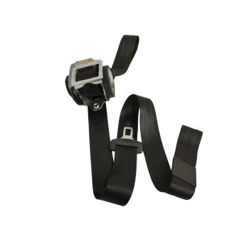 CINTURON SEGURIDAD DELANTERO DERECHO 8P3857706B 