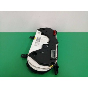 Recambio de cuadro instrumentos para nissan primastar (x83) 1.9 dci diesel cat referencia OEM IAM P8200279062 216754648 