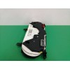 Recambio de cuadro instrumentos para nissan primastar (x83) 1.9 dci diesel cat referencia OEM IAM P8200279062 216754648 
