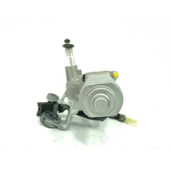 Recambio de motor limpia trasero para hyundai santa fe (sm) 2.0 crdi cat referencia OEM IAM 987002600  