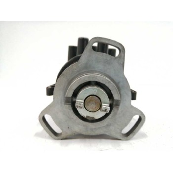 Recambio de delco para fiat tempra berlina (159) 1.6 cat referencia OEM IAM DT402EX  