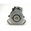 Recambio de delco para fiat tempra berlina (159) 1.6 cat referencia OEM IAM DT402EX  