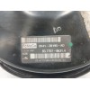 Recambio de servofreno para ford kuga i 2.0 tdci referencia OEM IAM 8V412B195AD  03775706314