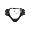 Recambio de mando volante para toyota auris touring sports (e18) 1.8 16v cat (híbrido) referencia OEM IAM 8425002690C1  