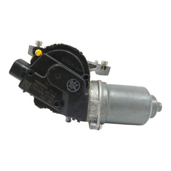 Recambio de motor limpia delantero para toyota yaris 1.3 16v cat referencia OEM IAM 851100D190 1593004134 