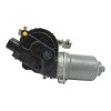 Recambio de motor limpia delantero para toyota yaris 1.3 16v cat referencia OEM IAM 851100D190 1593004134 
