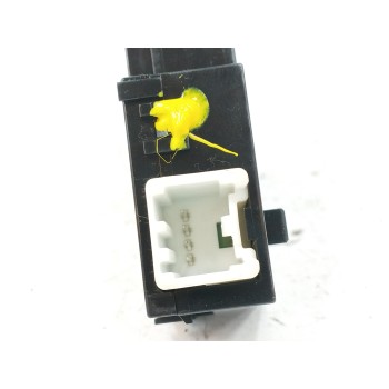 Recambio de sensor para mazda 3 berlina (bk) 2.0 16v cat referencia OEM IAM 3M5T3F818AC ANGULO DE GIRO 