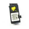 Recambio de sensor para mazda 3 berlina (bk) 2.0 16v cat referencia OEM IAM 3M5T3F818AC ANGULO DE GIRO 
